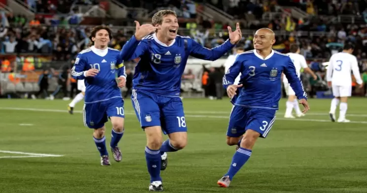 步行者直播_免费观看直播步行者直播_免费观看各类步行者直播-24直播